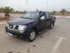 Nissan Navara 2016 Elegance 4x2