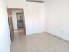 Location Appartement F5 Alger Ouled fayet