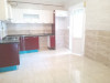 Vente Appartement F5 Alger Ouled fayet