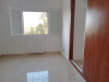 Location Appartement F5 Alger Ouled fayet