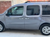 Renault Kangoo 2021 Privilège +