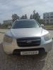 Hyundai SantaFe 2008 SantaFe