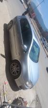 Volkswagen Golf 5 2006 