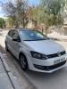 Volkswagen Polo 2012 Match