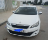 Peugeot 308 2014 Active