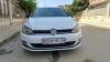 Volkswagen Golf 7 2015 Cup