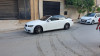 BMW Serie 3 cabriolet  e93 2010 Pack m