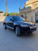 Volkswagen Touareg 2008 Touareg