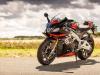 Aprilia RSV4 2023