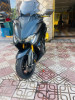 Yamaha Tmax 560 2021