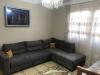 Location vacances Appartement F2 Alger Ain taya