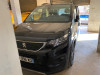 Peugeot Rifter 2022 Allure