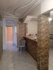 Location Niveau De Villa F3 Alger Ouled chebel