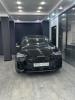 Audi Q3 2023 Sline