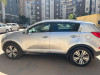 Kia Sportage 2015 Sportage