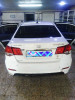 Volex C30 ڨريتوال 2013