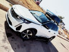 Peugeot 3008 DIESEL SANS ADBLEU SAFIA 2023 GT