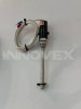 sonde thermocouple