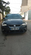 Seat Ibiza 2024 FR+