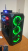 Unité Centrale Gamer i5 9600k