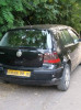 Volkswagen Golf 4 1998 Golf 4