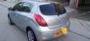 Hyundai i20 2013 i20