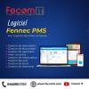 Logiciel de Gestion d'hôtel Fennec PMS