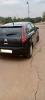 Citroen C4 2008 C4