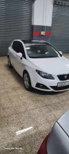 Seat Ibiza 2011 Loca