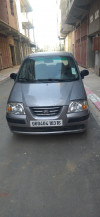 Hyundai Atos 2003 XS