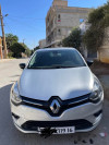 Renault Clio 4 2019 Limited 2