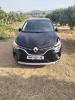 Renault Captur 2021 Captur