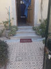 Vente Villa Blida Blida