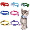 Accessoires pour les petiite animaux