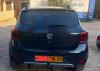 Dacia Sandero 2018 Stepway