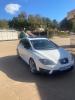 Seat Leon 2013 Fr