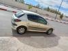 Peugeot 206 2005 