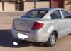 Chevrolet Aveo 4 portes 2013 