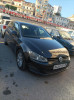 Volkswagen Golf 7 2015 