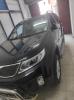 Kia Sorrento 2014 Full