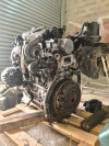 Moteur 1.4 hdi 