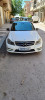 Mercedes Classe C 2014 C250