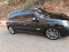 Renault Clio 2 2004 Initiale