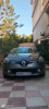 Renault Clio 4 2013 Dynamique