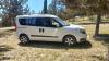 Fiat Doblo 2017 