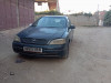 Opel Astra 1999 Astra 2.0  DTI 100 ch