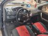 Chevrolet Aveo 5 portes 2010 LS+