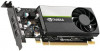 Carte Graphique Nvidia Quadro T400 - 4GB