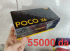 Poco x6 5g 8/256 Poco x6