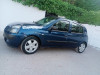 Renault Clio 2 2004 Extreme